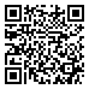  Авторизоваться через Telegram-бота 